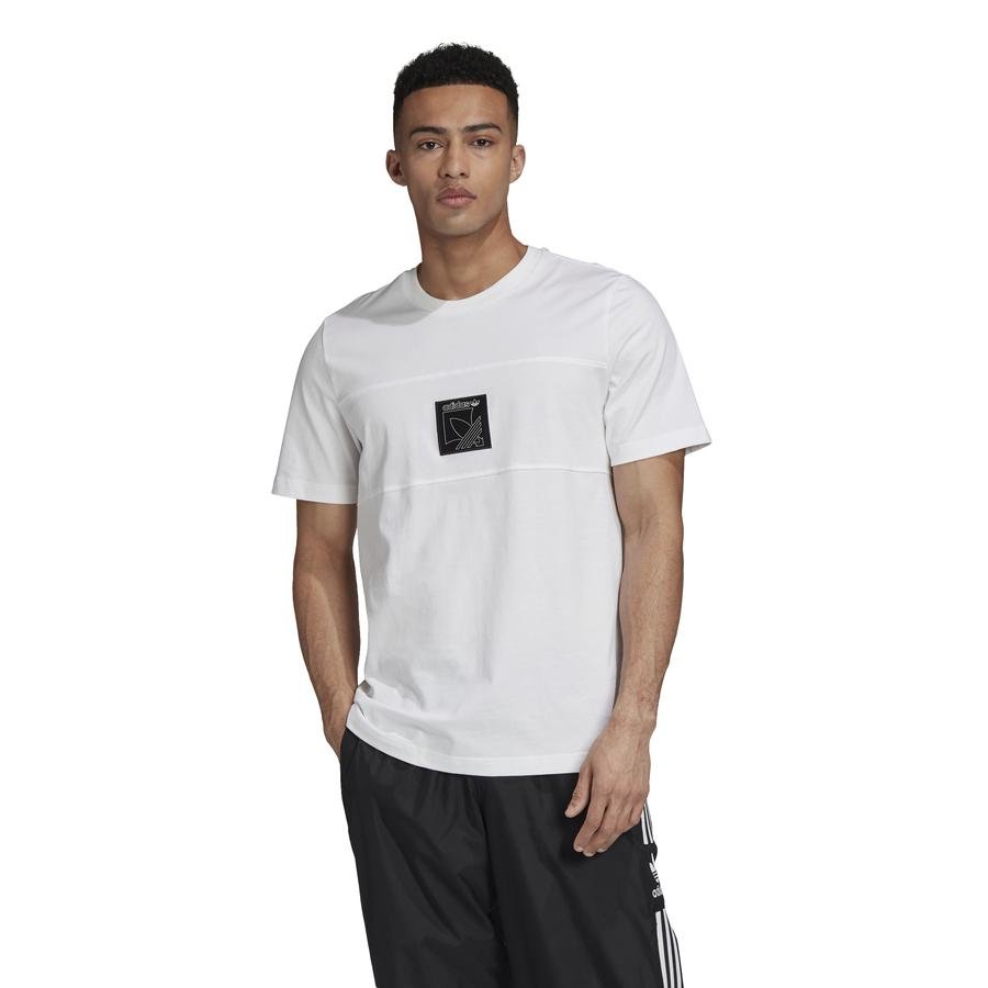  adidas SPRT Icon Erkek Tişört