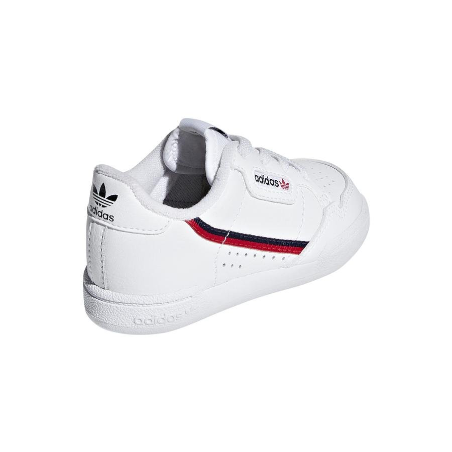  adidas Continental 80 Inf Bebek Spor Ayakkabı