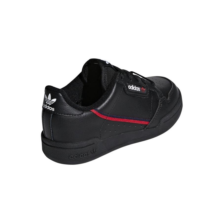  adidas Continental 80 C Çocuk Spor Ayakkabı