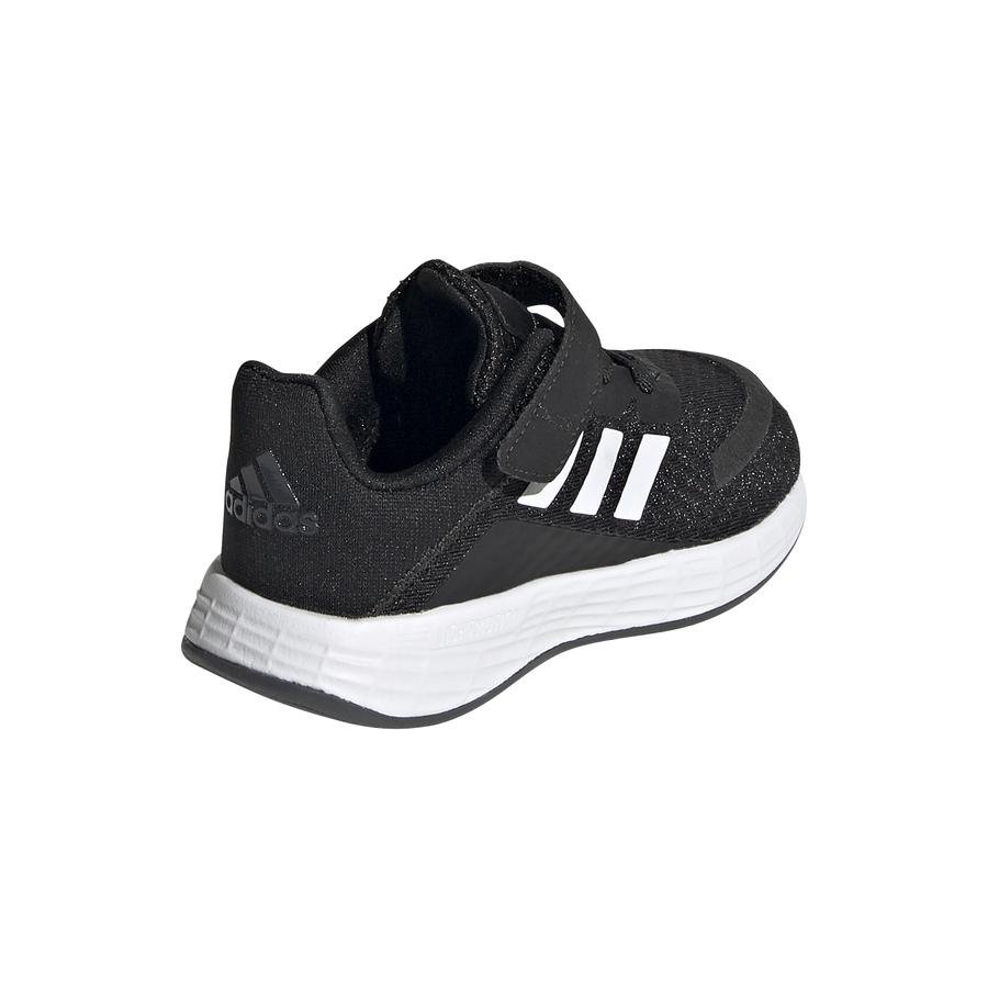  adidas Duramo SL Inf Bebek Spor Ayakkabı