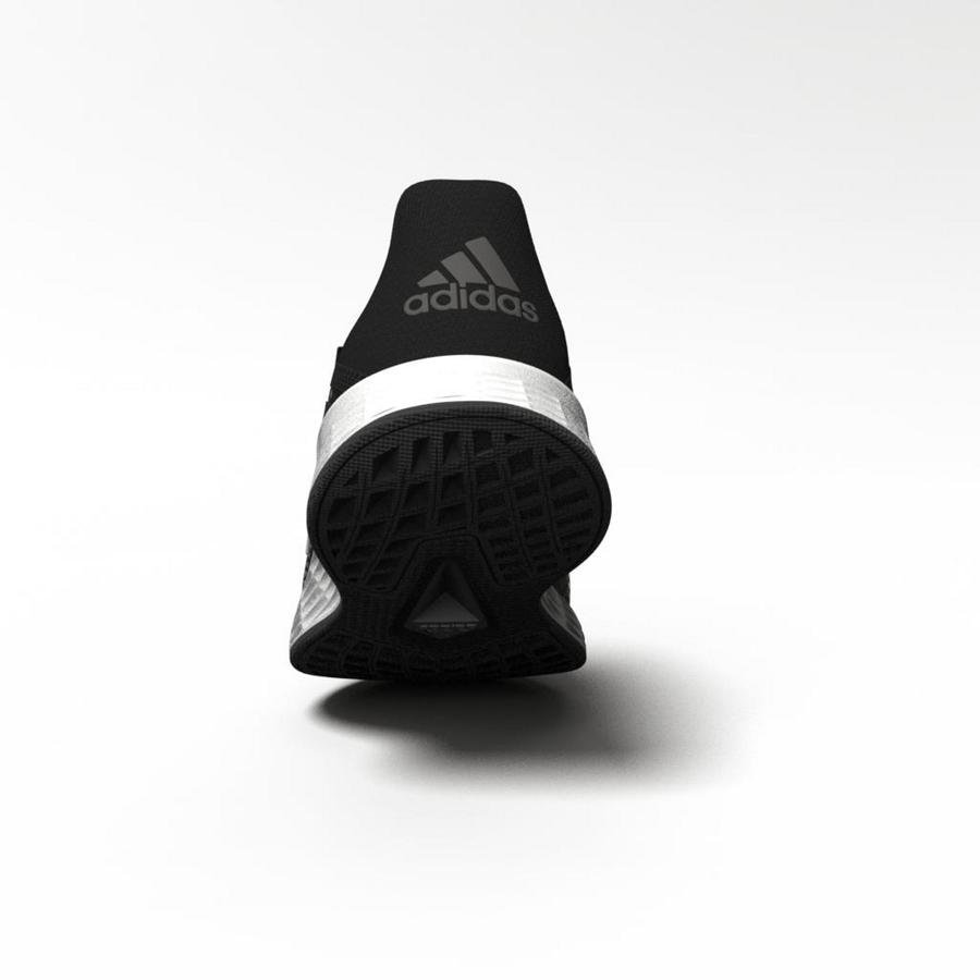  adidas Duramo SL C Çocuk Spor Ayakkabı