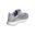 adidas Duramo SL C Çocuk Spor Ayakkabı