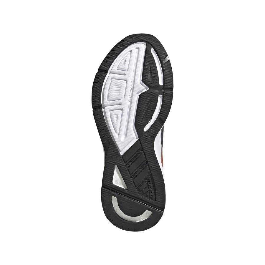  adidas Response Super (GS) Spor Ayakkabı