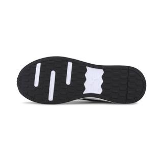  Puma Sportswear Taper Erkek Spor Ayakkabı
