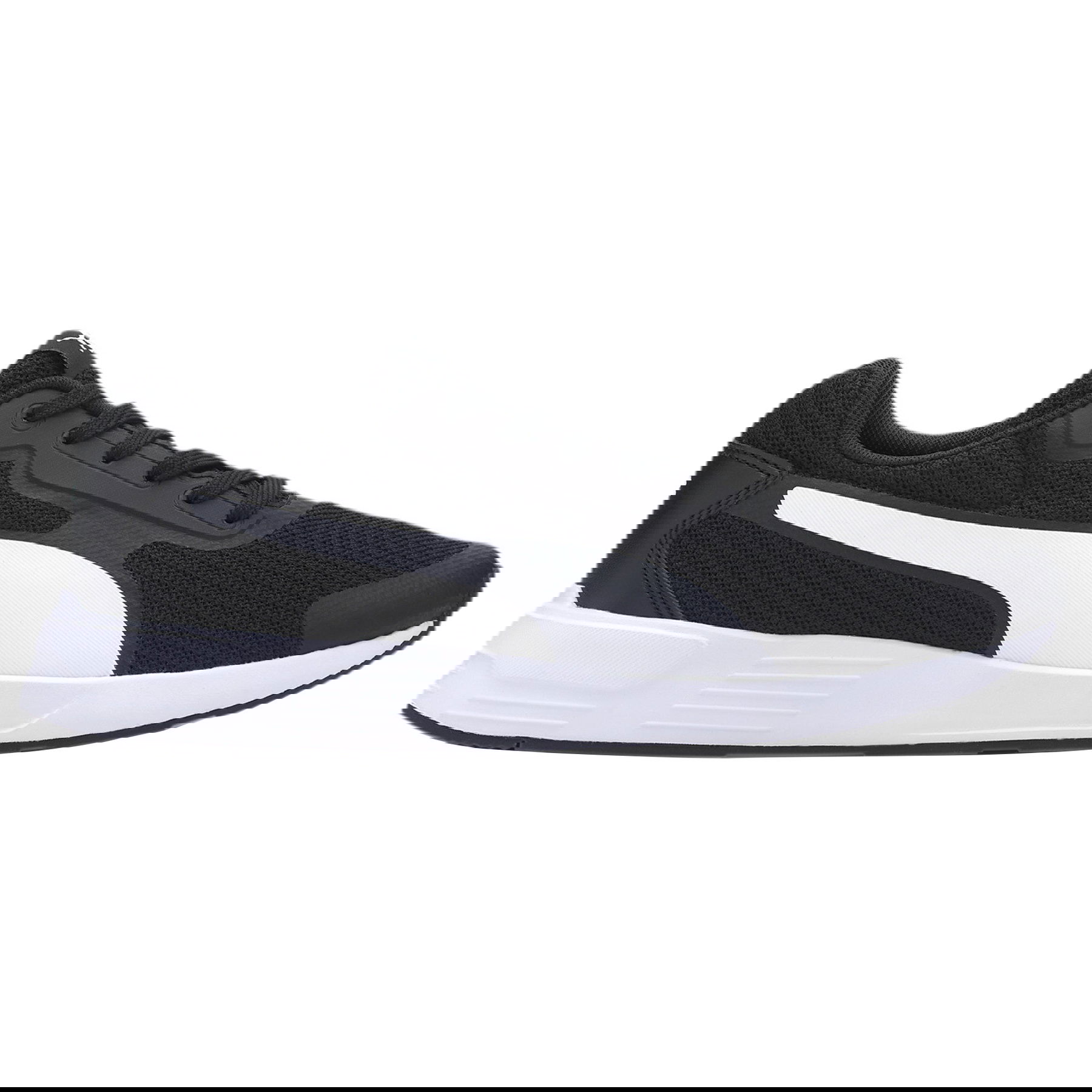  Puma Sportswear Taper Erkek Spor Ayakkabı
