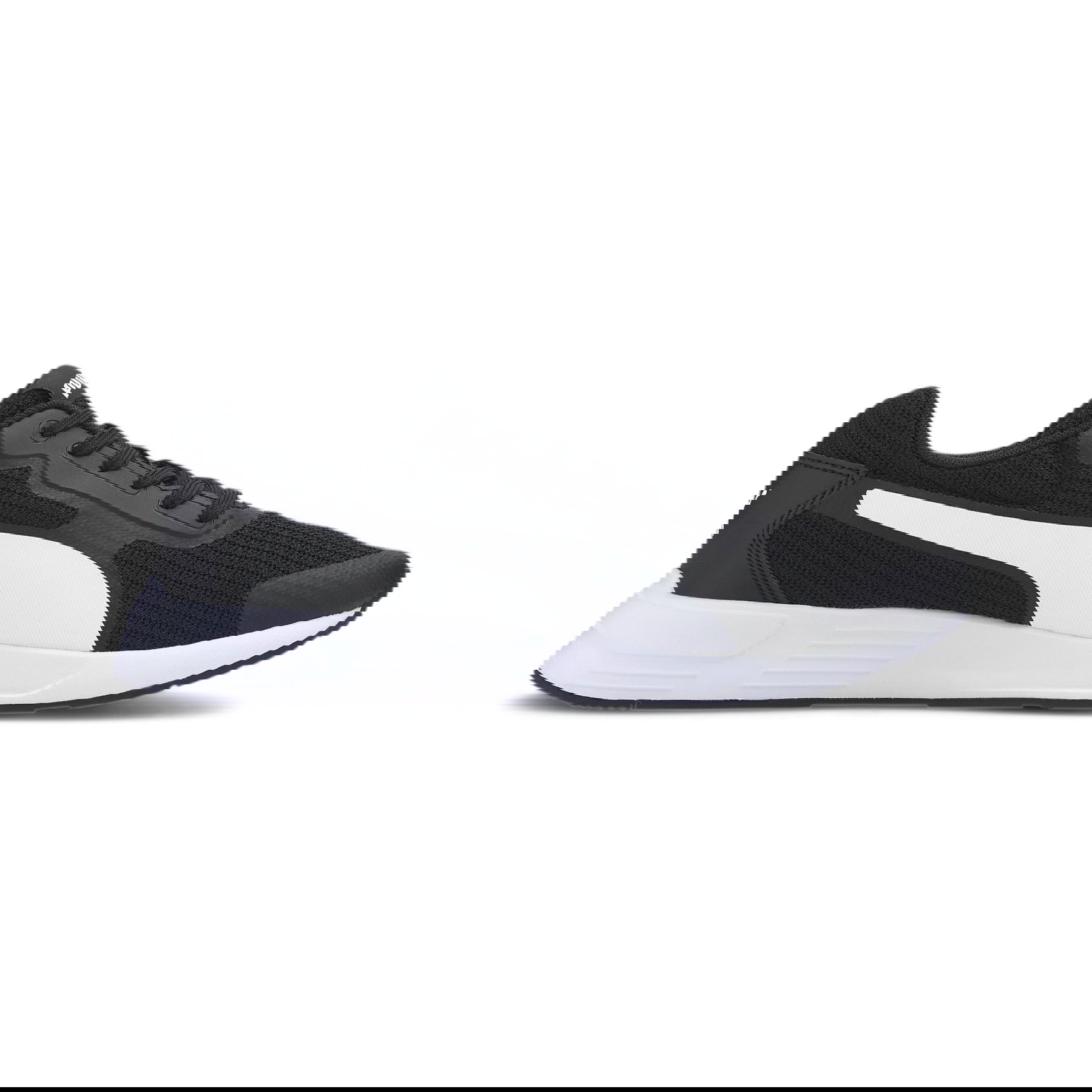  Puma Sportswear Taper Erkek Spor Ayakkabı