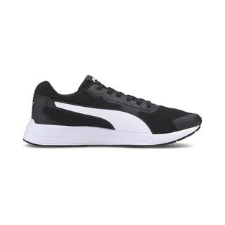  Puma Sportswear Taper Erkek Spor Ayakkabı
