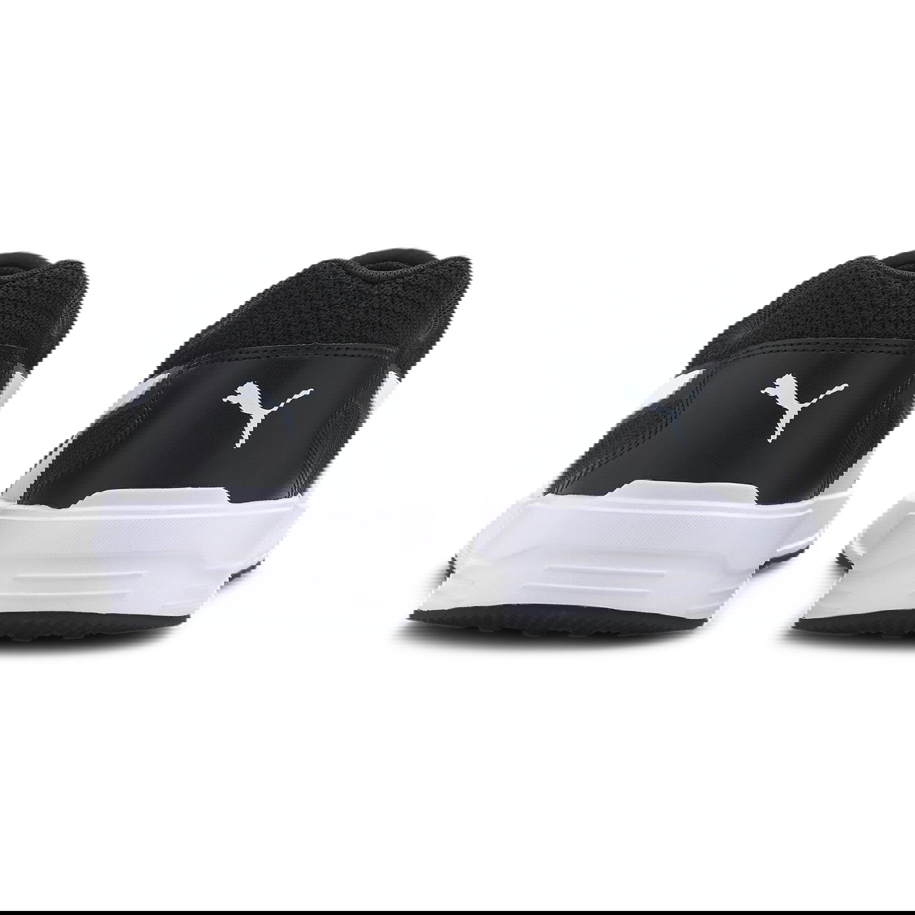  Puma Sportswear Taper Erkek Spor Ayakkabı