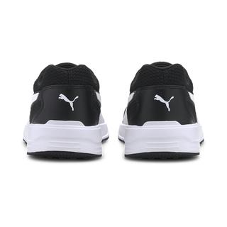  Puma Sportswear Taper Erkek Spor Ayakkabı