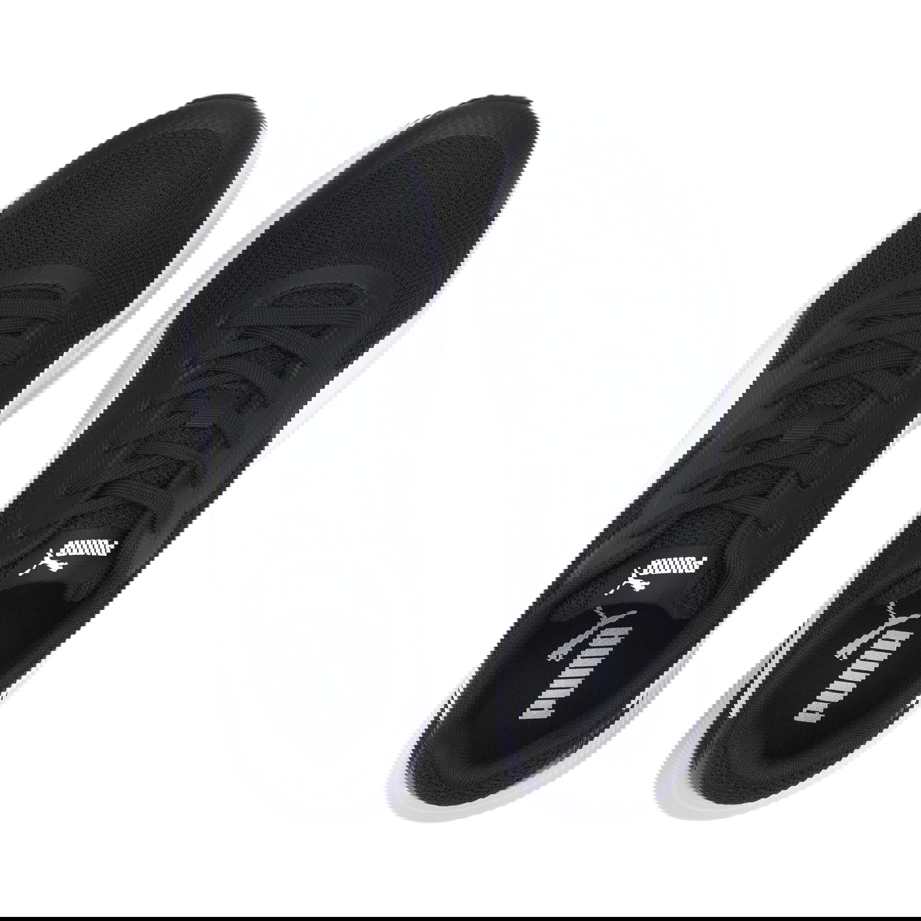  Puma Sportswear Taper Erkek Spor Ayakkabı