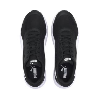  Puma Sportswear Taper Erkek Spor Ayakkabı