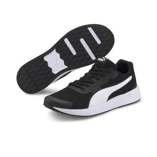  Puma Sportswear Taper Erkek Spor Ayakkabı