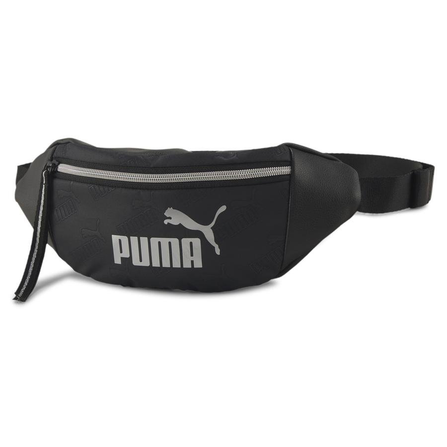 Puma Core Up Waistbag Kadın Bel Çantası