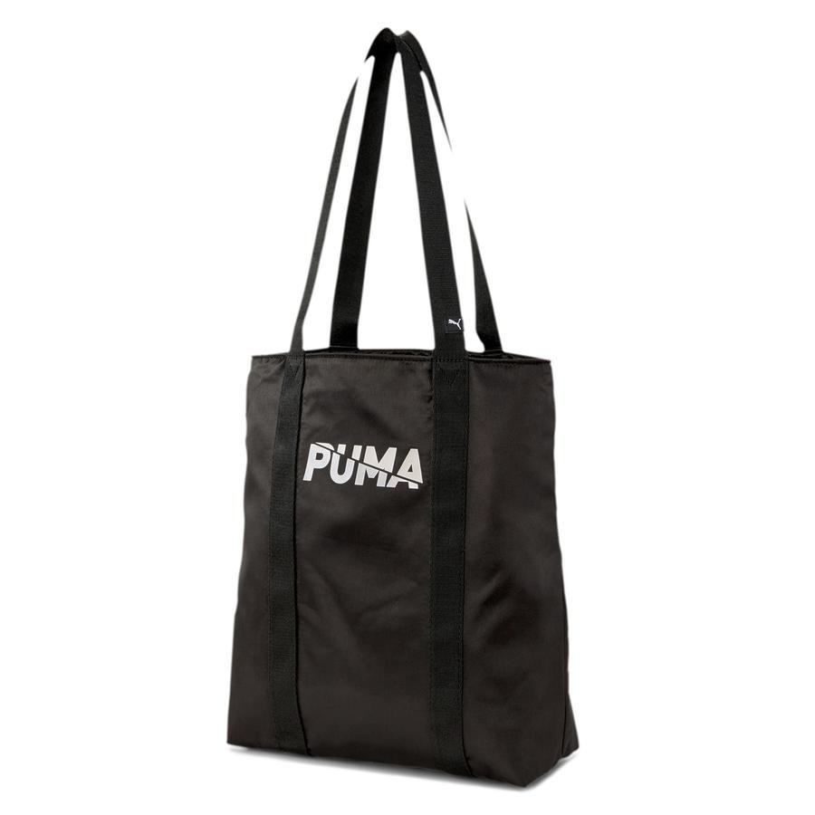  Puma Core Base Shopper Kadın Omuz Çantası