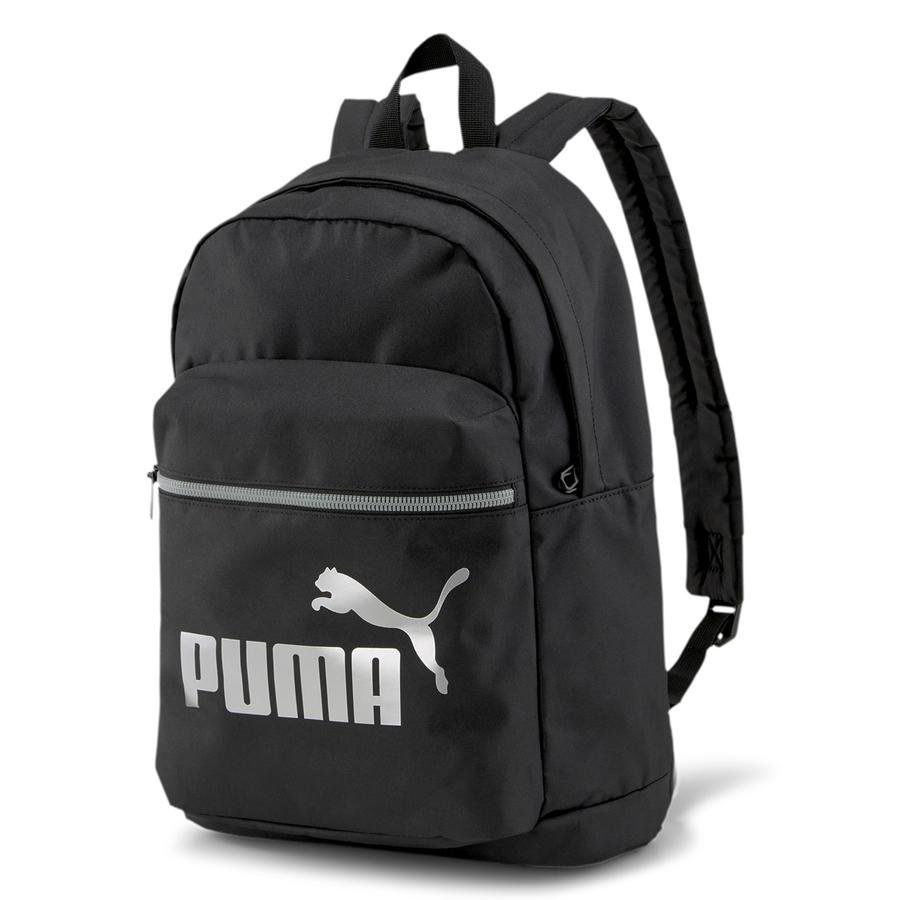  Puma Core Base College Backpack Sırt Çantası