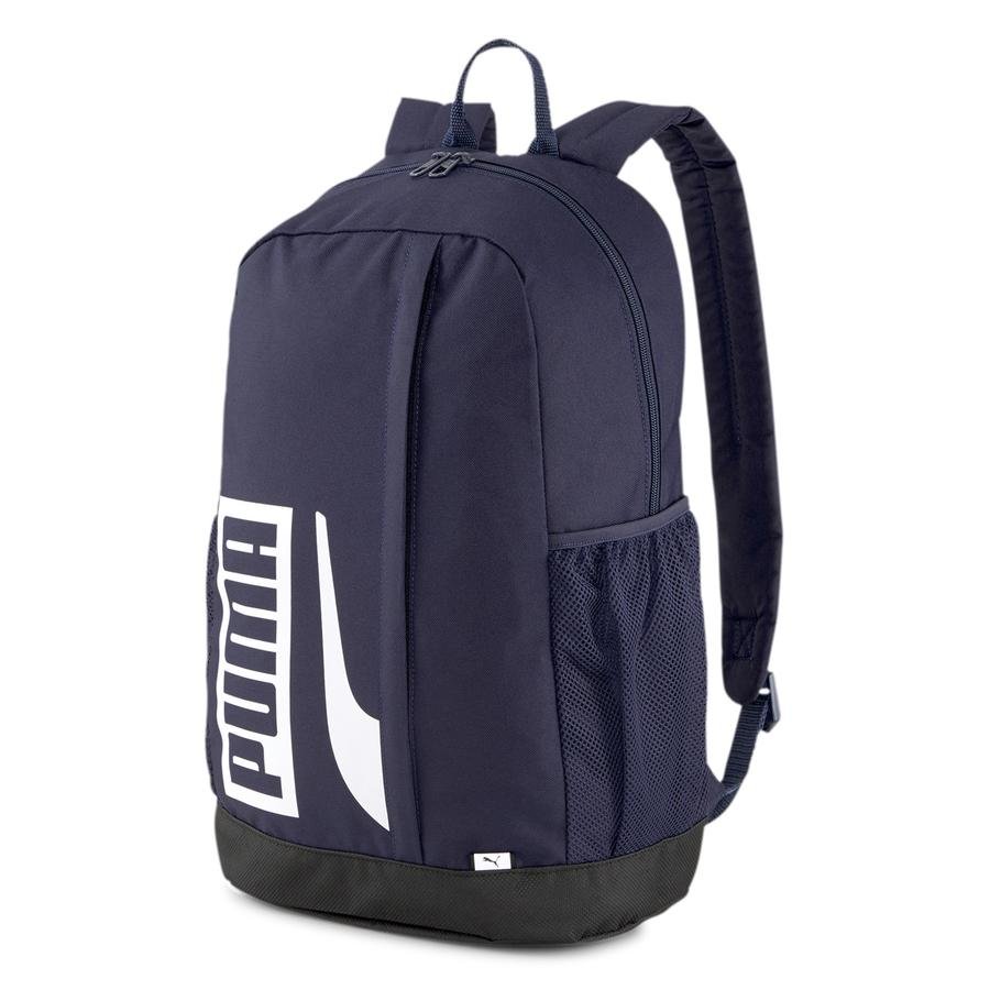  Puma Plus Backpack II Sırt Çantası