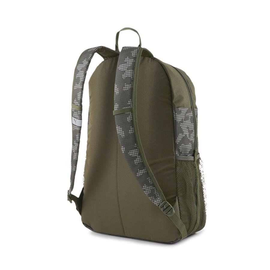  Puma Style Backpack Sırt Çantası