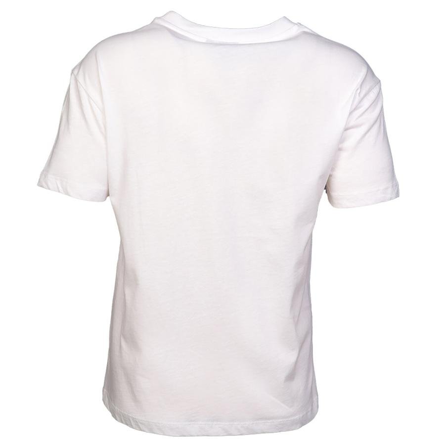  Hummel Telma Short-Sleeve Kadın Tişört
