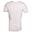  Hummel Yvon Short-Sleeve Erkek Tişört