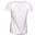  Hummel Elvi Short-Sleeve Kadın Tişört