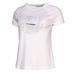 Hummel Elvi Short-Sleeve Kadın Tişört
