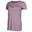  Hummel Breezy Short-Sleeve Kadın Tişört