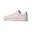  Hummel Sydney Canvas Lifestyle Unisex Spor Ayakkabı
