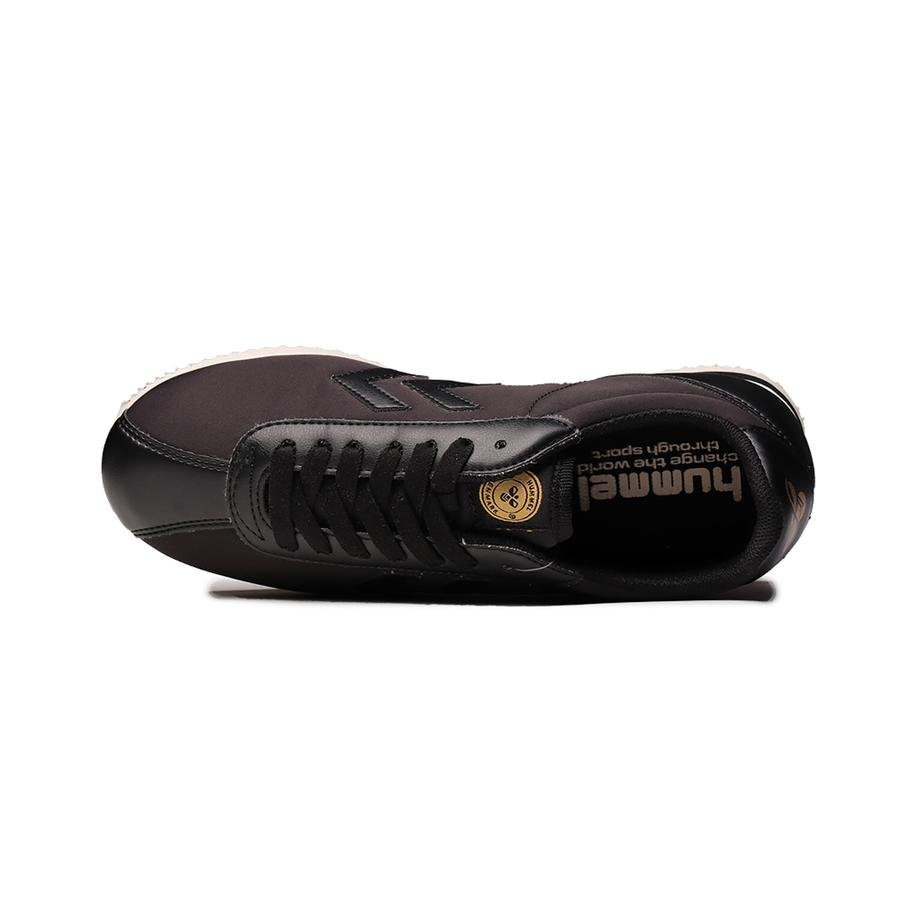  Hummel Ninetyone II Sneaker Unisex Spor Ayakkabı