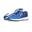  Hummel Porter Unisex Spor Ayakkabı