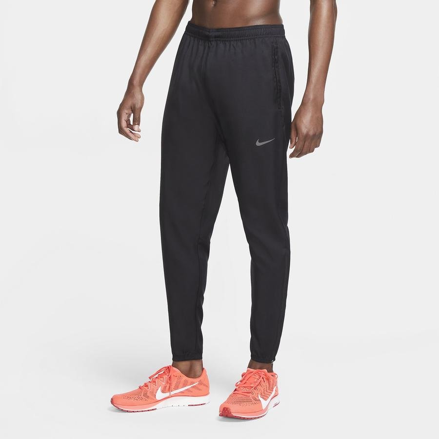  Nike Essential Woven CO Erkek Eşofman Altı