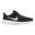  Nike Revolution 5 FlyEase (GS) Spor Ayakkabı
