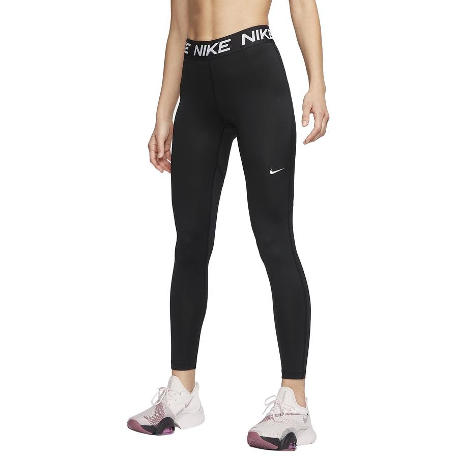  Nike Victory Training Leggings Kadın Tayt