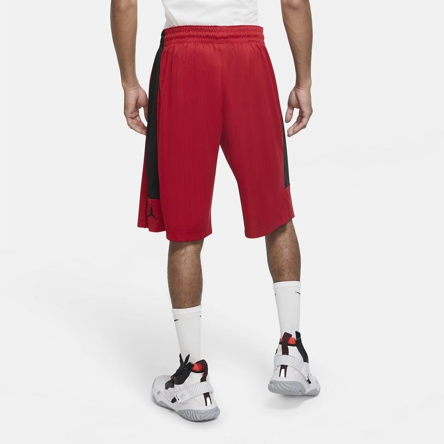  Nike Jordan Dri-Fit Air Erkek Şort