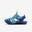  Nike Sunray Protect 2 (TDV) Bebek Sandalet