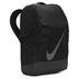 Nike Brasilia 9.0 Training Backpack (Medium) Sırt Çantası