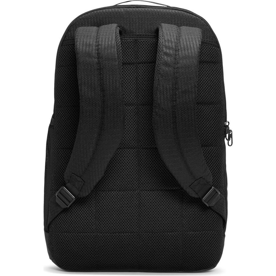  Nike Brasilia 9.0 Training Backpack (Medium) Sırt Çantası