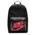 Nike Heritage 2.0 Backpack Sırt Çantası