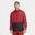  Nike Galatasaray Dry Repel Academy Awf Full-Zip Erkek Ceket