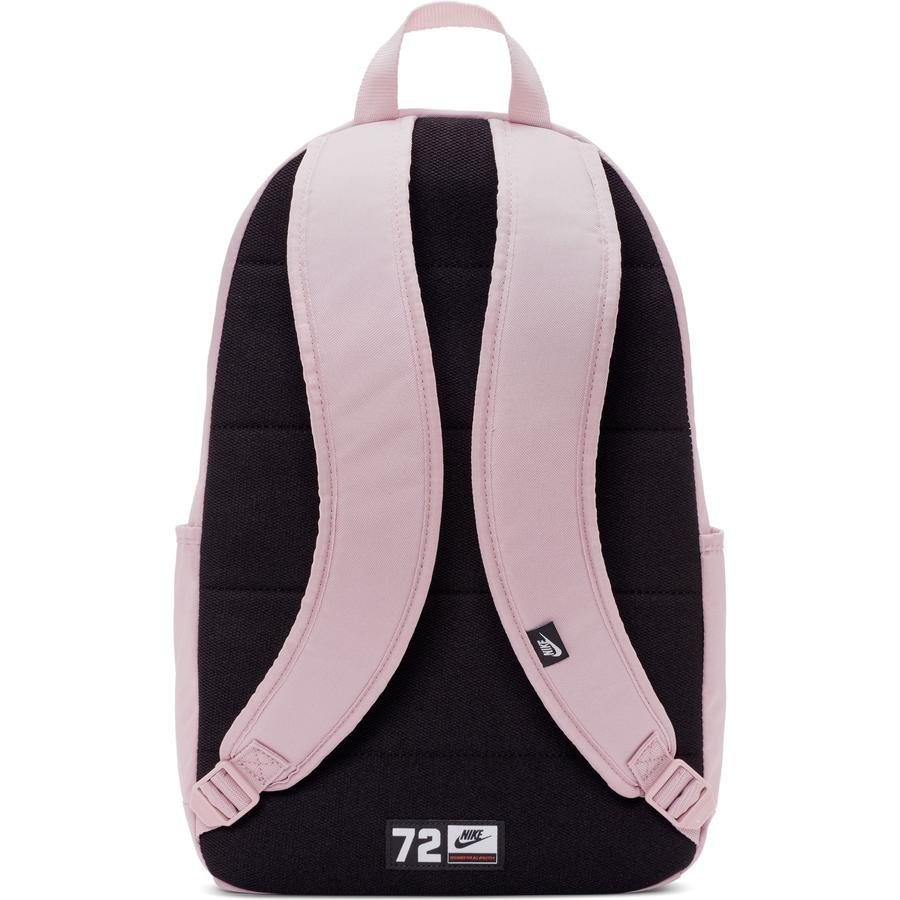  Nike Element 2.0 Backpack Unisex Sırt Çantası