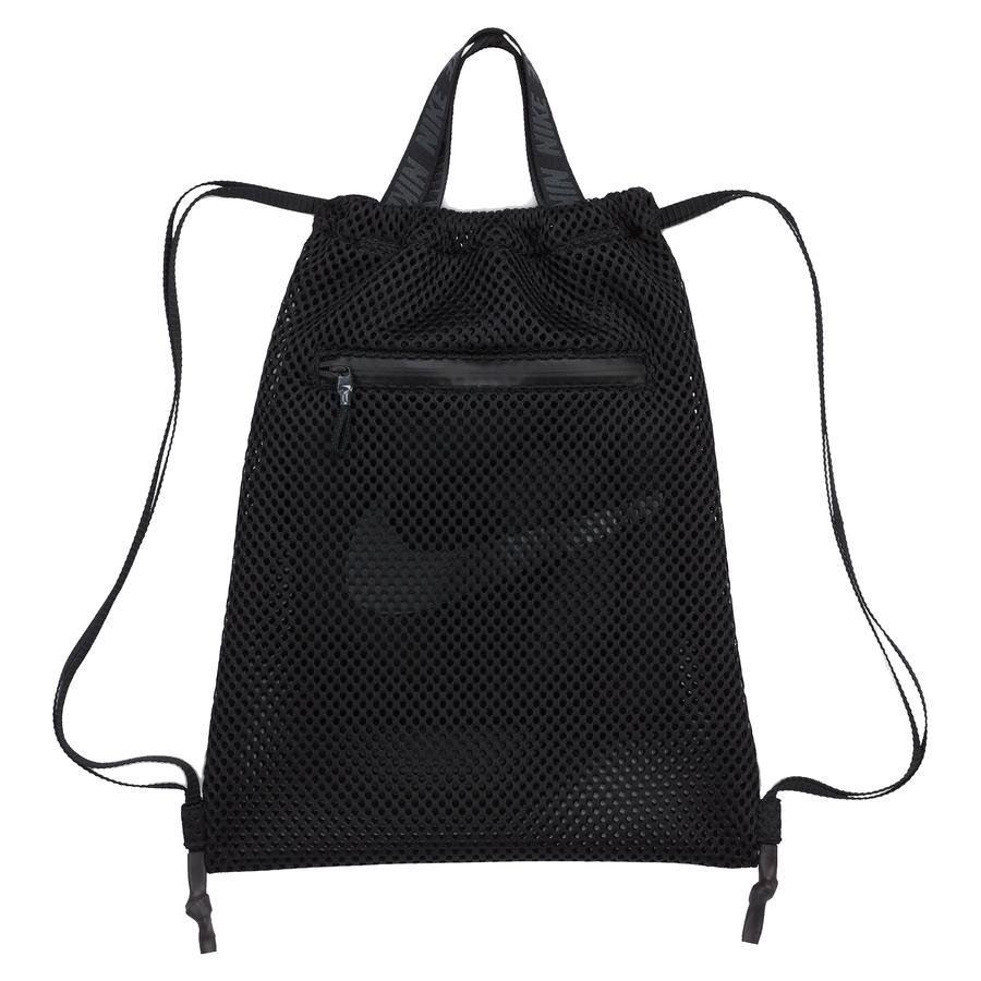  Nike Sportswear Essentials Gymsack Sırt Çantası