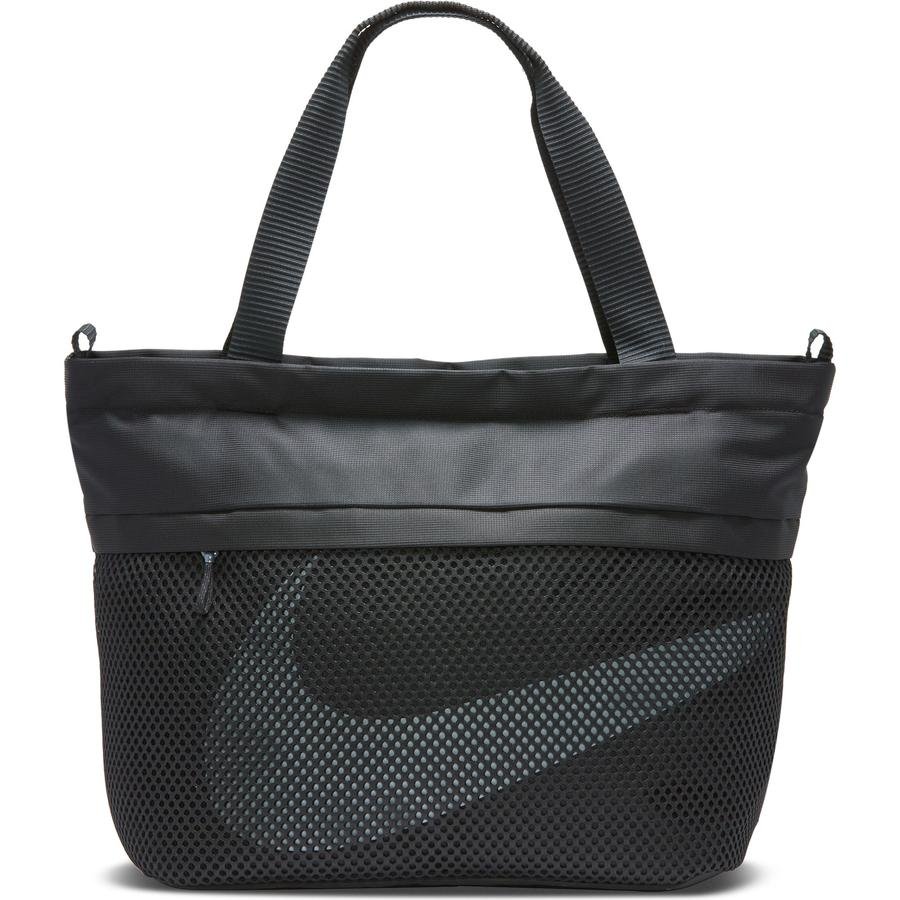  Nike Sportswear Essentials Kadın El Çantası