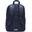  Nike All Access Soleday Backpack - 2 Unisex Sırt Çantası