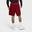  Nike Jordan Jumpman Air Fleece Erkek Şort