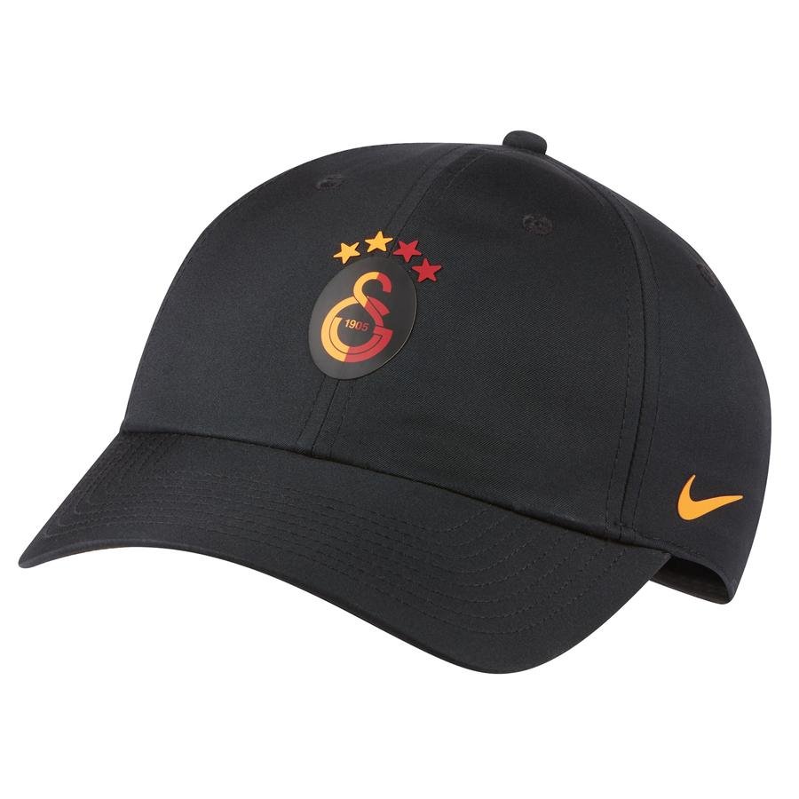  Nike Galatasaray Dry H86 Şapka