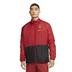Nike Galatasaray Dry Repel Academy Awf Full-Zip Erkek Ceket