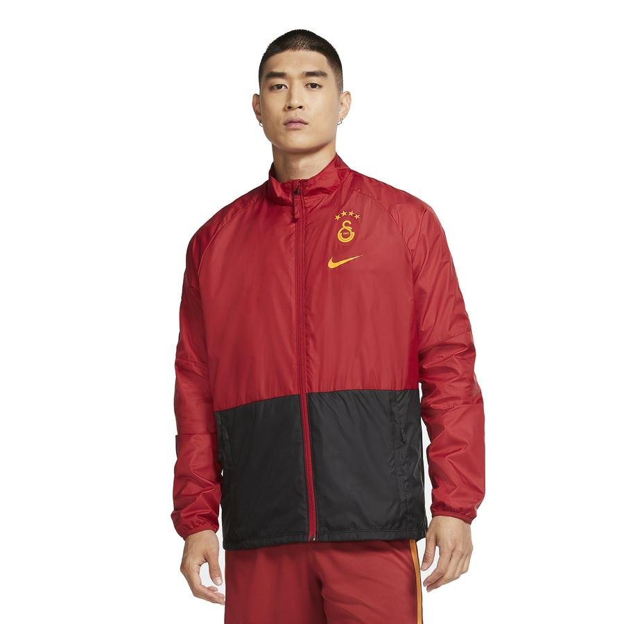  Nike Galatasaray Dry Repel Academy Awf Full-Zip Erkek Ceket