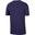  Nike FFF Travel Short-Sleeve Erkek Tişört
