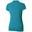  Columbia Innisfree™ Short Sleeve Polo Kadın Tişört