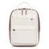 Nike Tanjun Backpack Mini Sırt Çantası