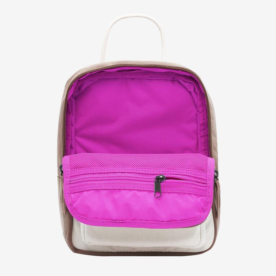  Nike Tanjun Backpack Mini Sırt Çantası